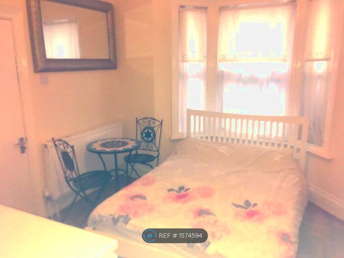 Studio To Rent In St Nicholas Street, Coventry, CV1