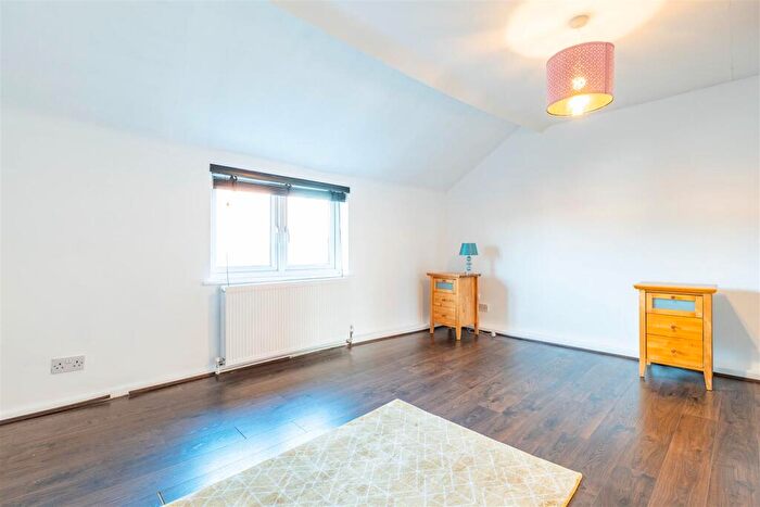2 Bedroom End Of Terrace House To Rent In Jackson Street, Chorley, PR7