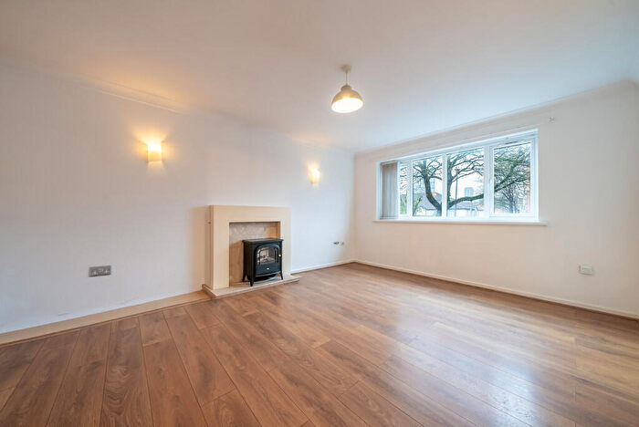 2 Bedroom Apartment For Sale In Ashton Croft, Birmingham, B16