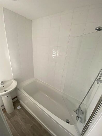1 Bedroom Property To Rent In Abbey Road, Abbey Hulton, Stoke-On-Trent, ST2