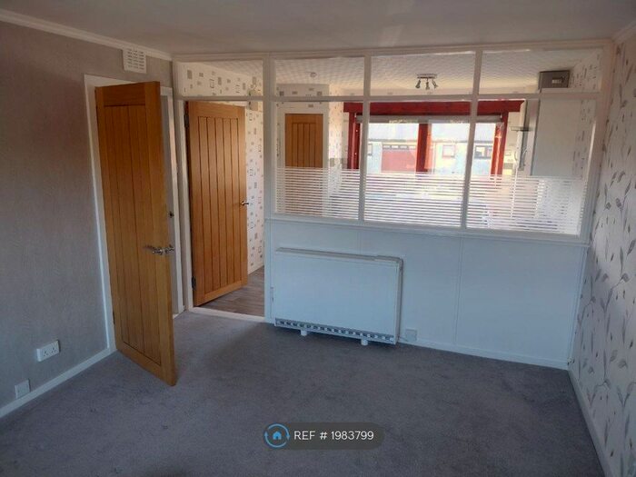 2 Bedroom Flat To Rent In Union Street, Brechin, DD9