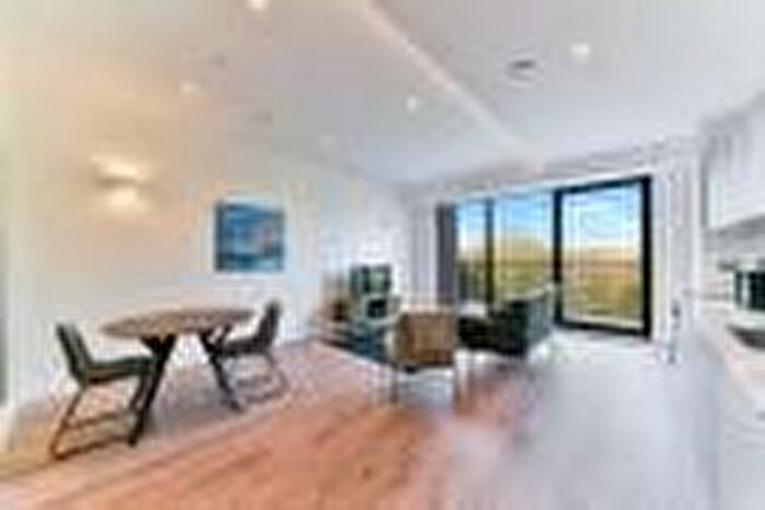 2 Bedroom Flat To Rent In Papermill House, Oxford Road, Uxbridge, Greater London, Uxbridge, UB8