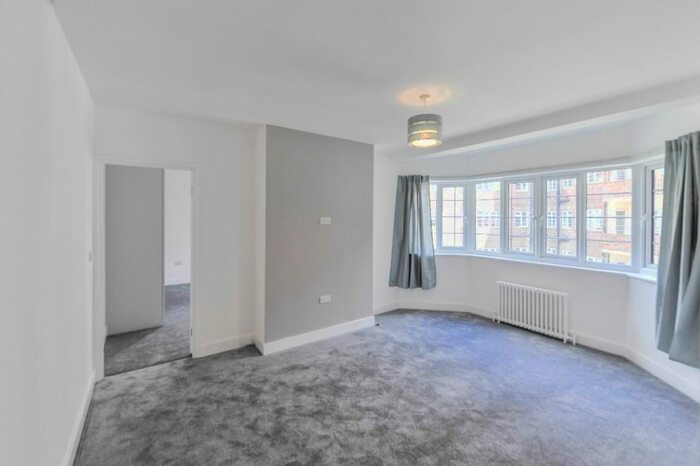 1 Bedroom Flat To Rent In Chiswick Village, London, W4