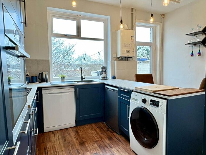 2 Bedroom Terraced House For Sale In Mortimer Street, Derker, Oldham, OL1