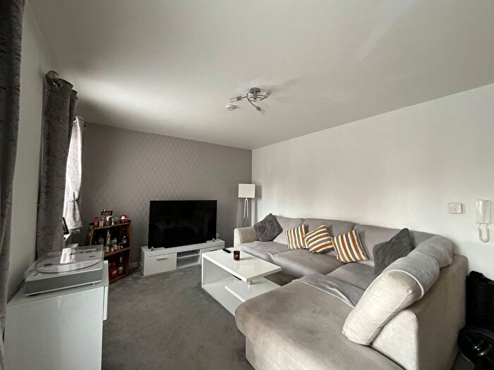 2 Bedroom Property For Sale In St. Michael's Vale, Hebburn, NE31