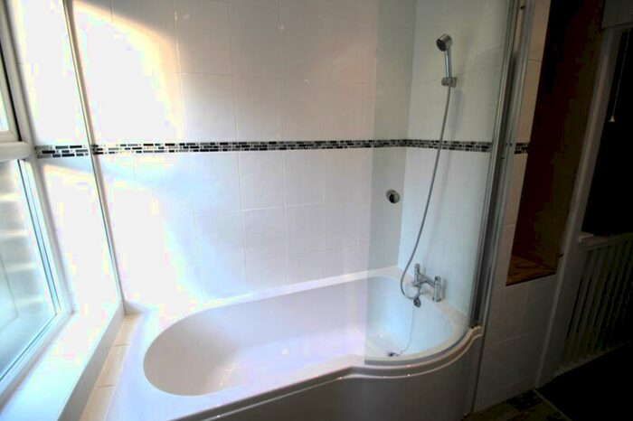 1 Bedroom Terraced House To Rent In Hoyle House Fold, Linthwaite, HD7