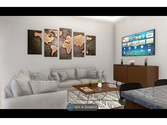 2 Bedroom Flat To Rent In Kennington Road, London, SE1