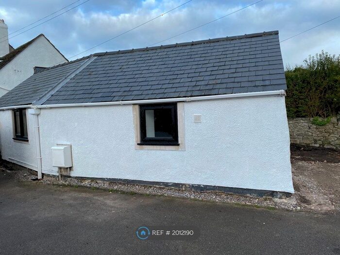 1 Bedroom Bungalow To Rent In Vale Road, Rhyl, LL18