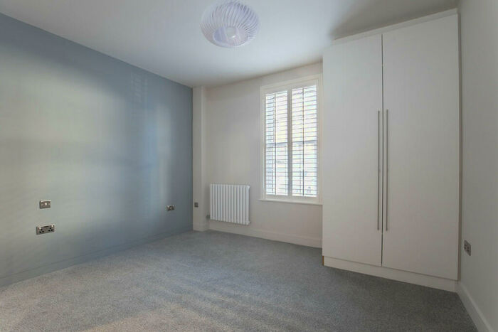 2 Bedroom Apartment To Rent In Buckingham Court, Wellington Street, Cheltenham, GL50