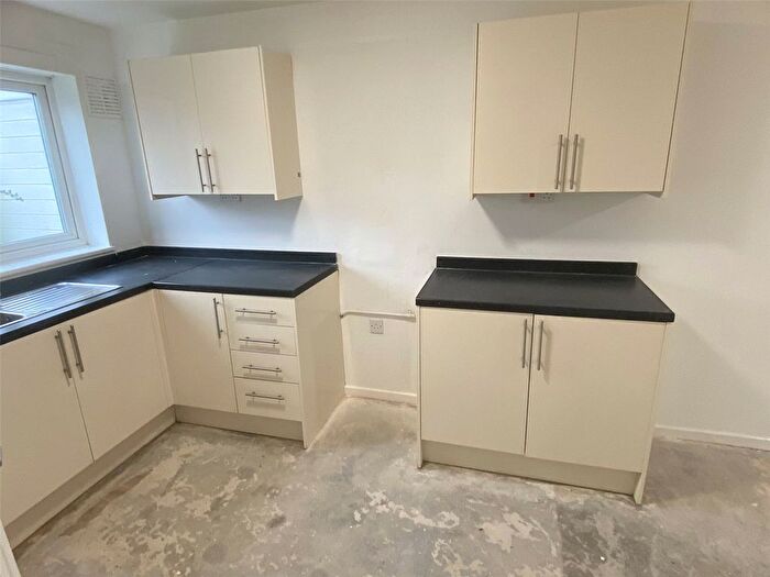 3 Bedroom Terraced House For Sale In Burford, Telford, Shropshire, TF3