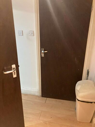 1 Bedroom Flat To Rent In Prior Deram Walk, Coventry, CV4