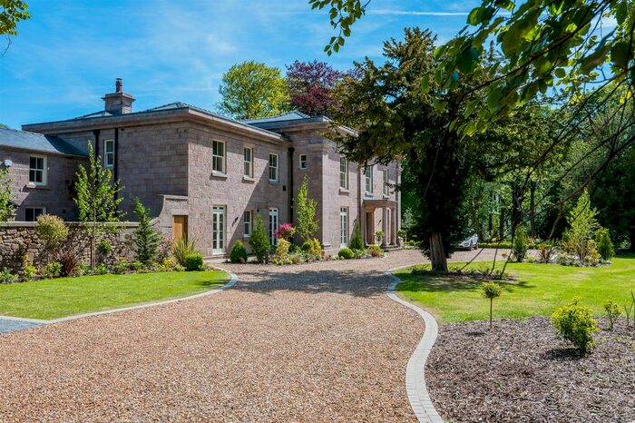 2 Bedroom Flat To Rent In Withnell Hall Gardens, Withnell, Chorley, PR6