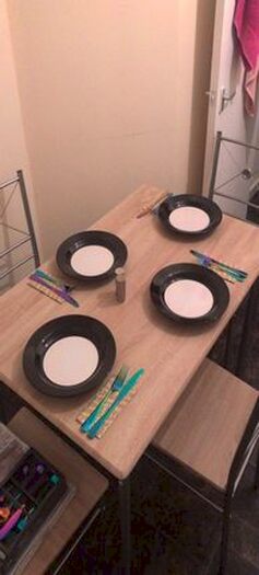 Property To Rent In Balby Road, Doncaster, DN4