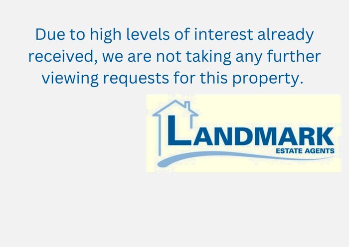 Studio To Rent In Harvey House, Westcote Road, Reading, RG30