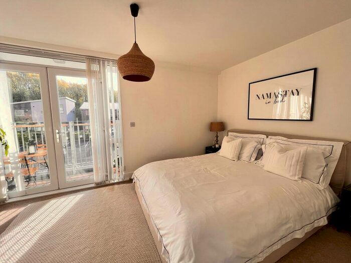 2 Bedroom Apartment To Rent In The Armstrong, Tynemouth Pass, Gateshead, NE8