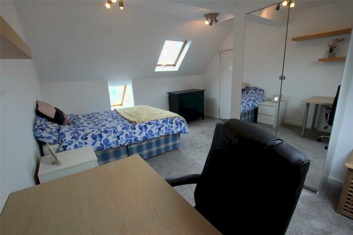 1 Bedroom Property To Rent In Russia Dock Road, London, SE16