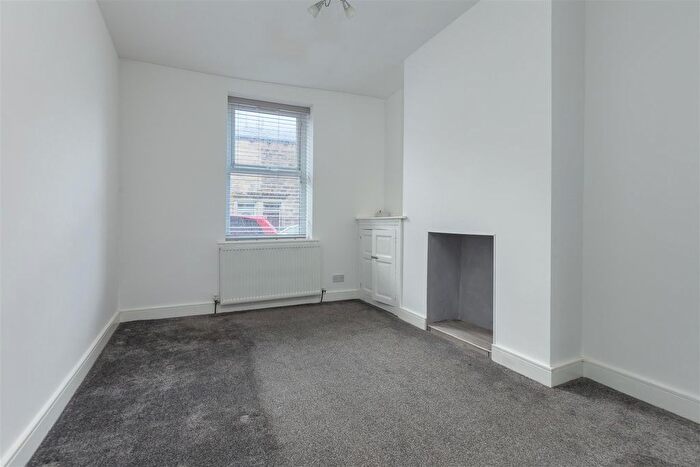 2 Bedroom Terraced House For Sale In Gregson Road, Lancaster, LA1