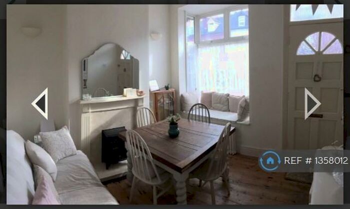 3 Bedroom Terraced House To Rent In Lightwoods Rd, West Midlands, B67