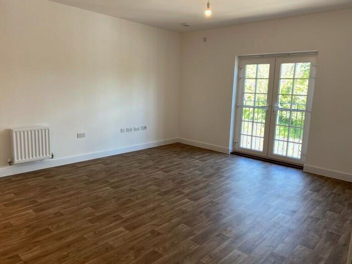 1 Bedroom Flat To Rent In Little Meadow Court, Watermark Road, Maidstone, Kent, ME14