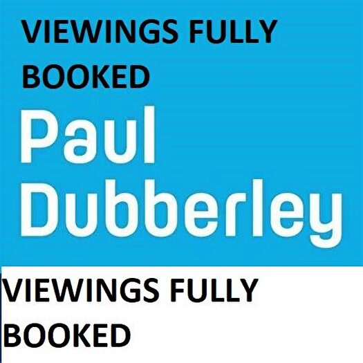 2 Bedroom Flat To Rent In Price Street, West Bromwich, B70