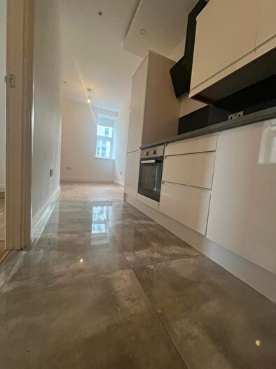 1 Bedroom Flat To Rent In Baxter Avenue, Southend-on-sea, SS2