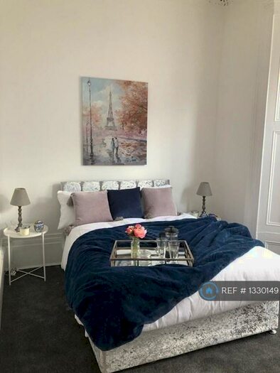 1 Bedroom Flat To Rent In Argyle Square, Sunderland, SR2