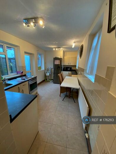 2 Bedroom Semi-Detached House To Rent In Peel Street, Kidderminster, DY11