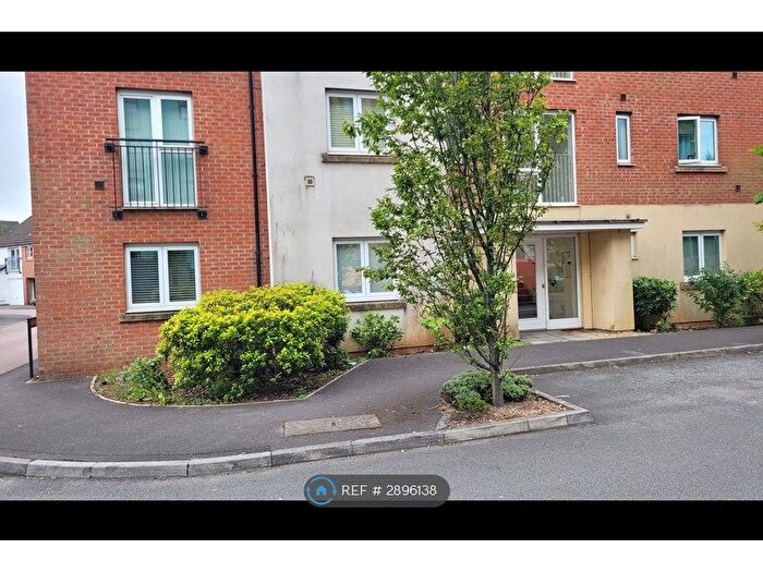 2 Bedroom Flat To Rent In Pottery St, Swansea, SA1