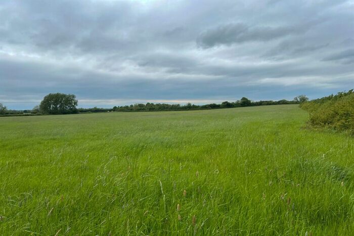 Land For Sale In Lot - . Acres Of Land At Roundhill Farm, Kimbewick Road, Great Kimble, Aylesbury, HP17