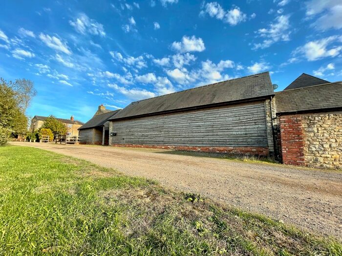 2 Bedroom Flat To Rent In Milton Keynes, MK19