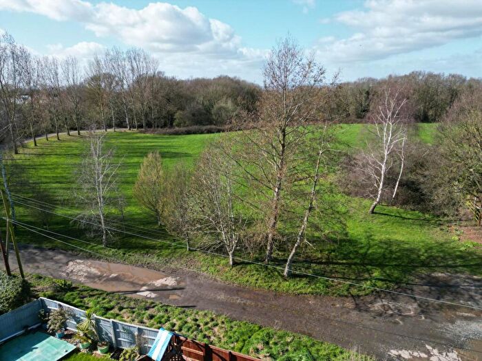 3 Bedroom Semi Detached House For Sale In Allandale, Thundersley, SS7