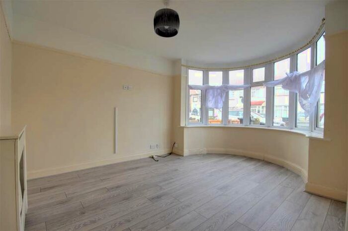 3 Bedroom Terraced House To Rent In Elmcroft Avenue, Edmonton, London, N9