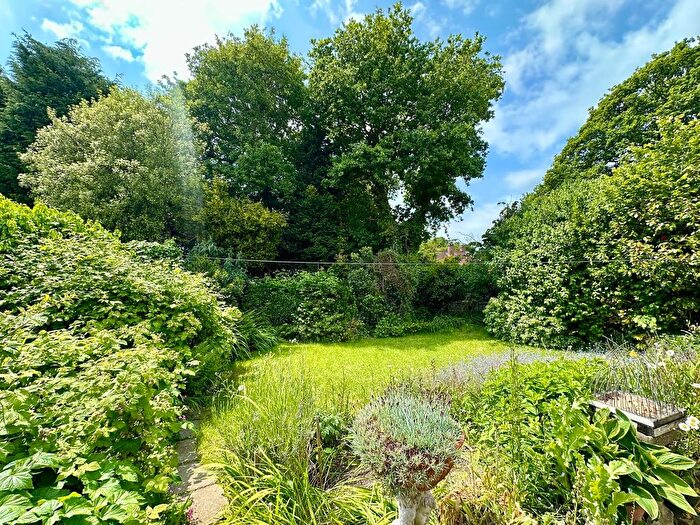 3 Bedroom Bungalow For Sale In Shipley Lane, Bexhill-On-Sea, TN39