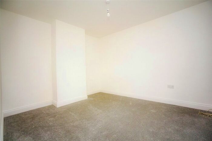 3 Bedroom Bungalow For Sale In Maidstone Road, Borough Green, Sevenoaks, Kent, TN15