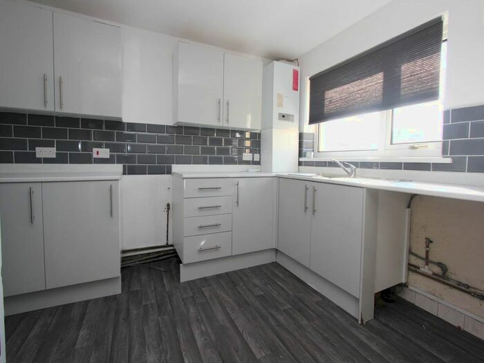 2 Bedroom Maisonette To Rent In Station Road, Rhoose, Vale Of Glamorgan, CF62