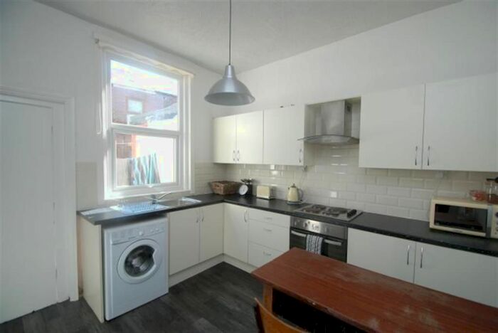 2 Bedroom Terraced House To Rent In Croft Street, Stalybridge, Cheshire, SK15