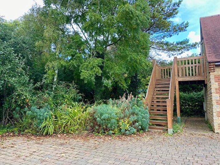 1 Bedroom Flat To Rent In Hanslope Road, Castlethorpe, Milton Keynes, MK19