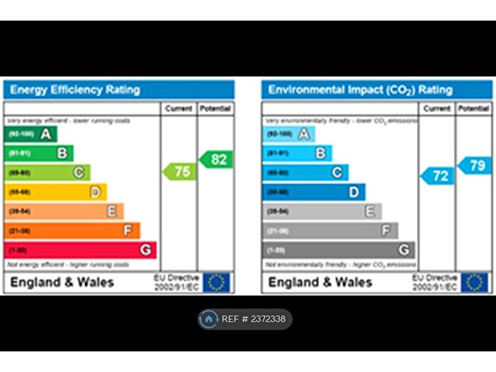 3 Bedroom Terraced House To Rent In Hurtwood Road, Walton-On-Thames, KT12