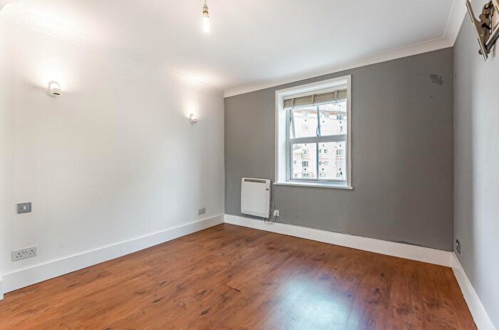 1 Bedroom Apartment For Sale In Waterside Place, Sheering Lower Road, Sawbridgeworth, Hertfordshire, CM21