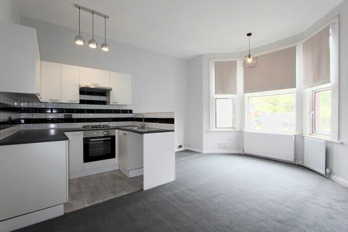 1 Bedroom Flat To Rent In Mount Road, London, NW4