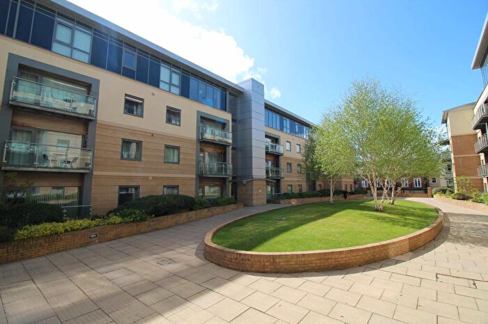 2 Bedroom Flat To Rent In Grove Park Oval, Gosforth, Newcastle Upon Tyne, Tyne And Wear, NE3