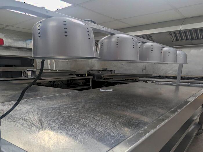 1 Bedroom Property To Rent In Neath Road, Briton Ferry, Neath, SA11