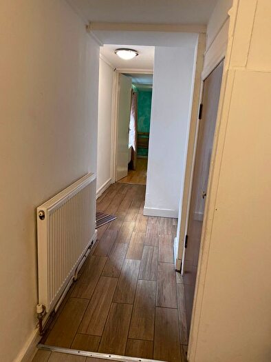 1 Bedroom Flat To Rent In Gloucester Place, London, NW1