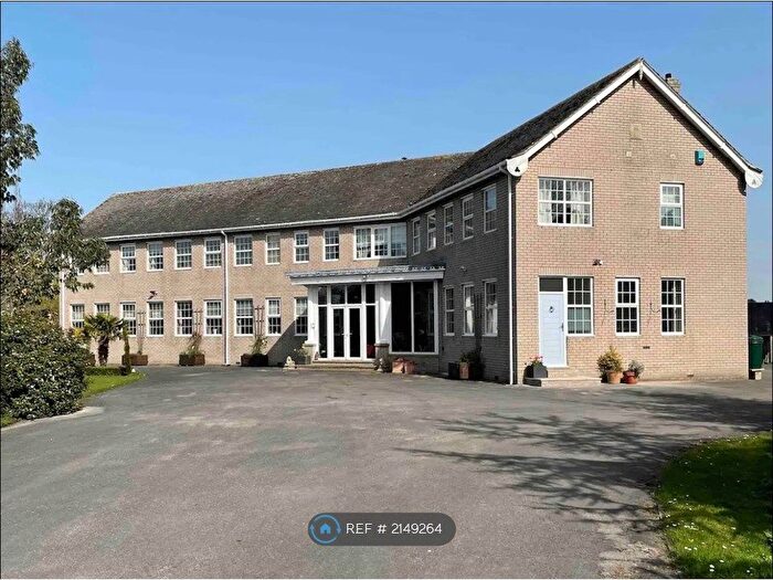 1 Bedroom End Of Terrace House To Rent In Garmancarr Lane, Selby, YO8