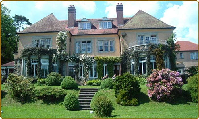 3 Bedroom Flat To Rent In Upcott Hill, Okehampton, Devon, EX20