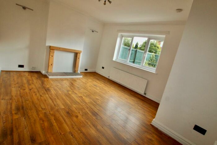 3 Bedroom Semi-Detached House To Rent In Stanhope Gardens, Stanley, County Durham, DH9