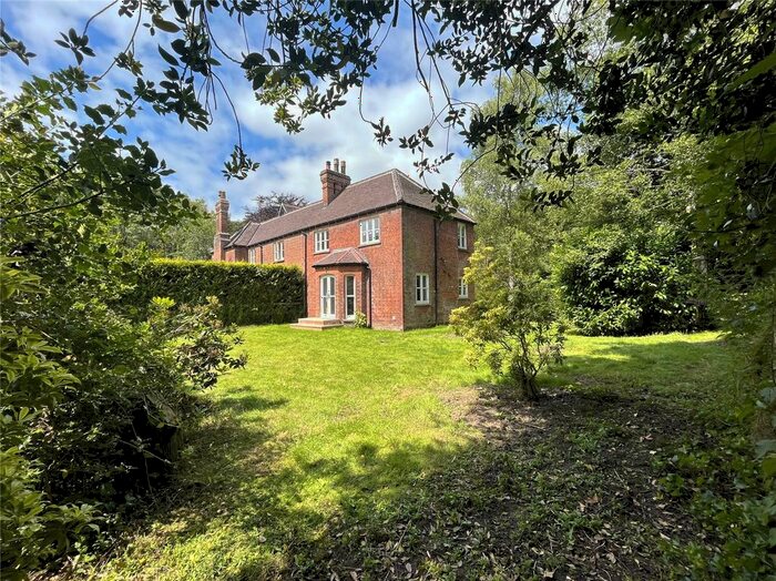 3 Bedroom Semi-Detached House To Rent In Chester Road, Tabley, Knutsford, Cheshire, WA16