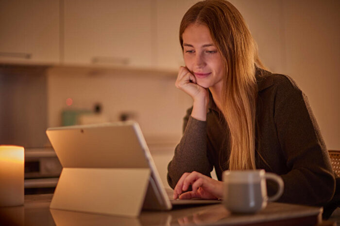 1 Bedroom Flat For Sale In Plot Berrichon House Sheepcote Road, Harrow, HA1