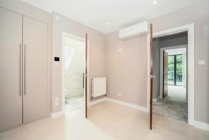 Property To Rent In Little Wilmount, Wilmount Place, Green Street Green Road, Dartford, DA1