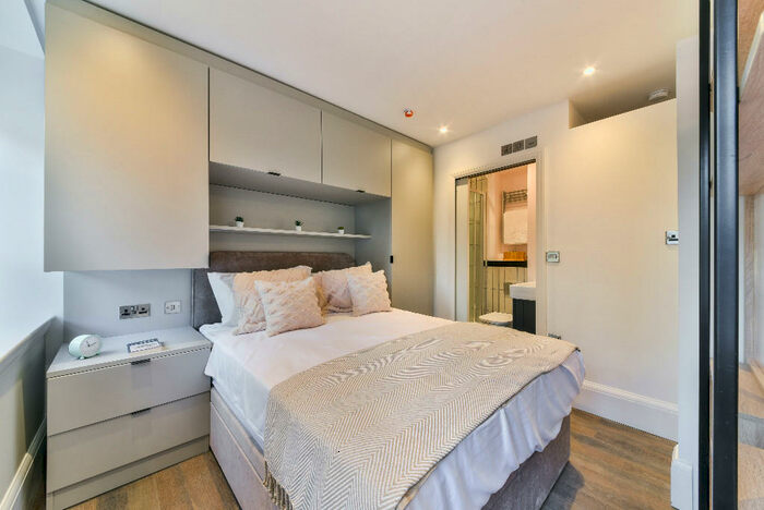 2 Bedroom Terraced House To Rent In Martins Place, London, SE28